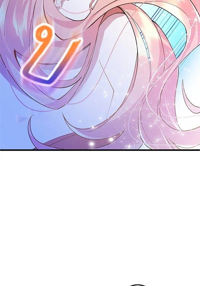 คุณหนูย้อนเวลามาเป็นอัศวิน ตอนที่ 2 รูปที่ 23