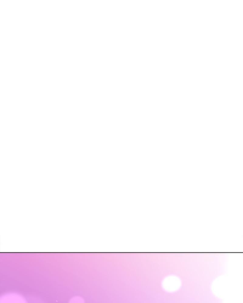 Doujin-Lc- อ่าน โดจิน มังฮวา เกาหลี ญี่ปุ่น จีน แปลไทย Do You Like to Exerc ตอนที่ 1 2 3 4 5 6 7 8 9 10 11 12 13 14 ฟรี ไม่มีโฆษณา อ่าน โดจิน Manhwa เกาหลี ญี่ปุ่น จีน เรามีครบ คัดมาให้เน้นๆ โดจิน 18+ รับประกันความฟินโดย  Doujin Lc