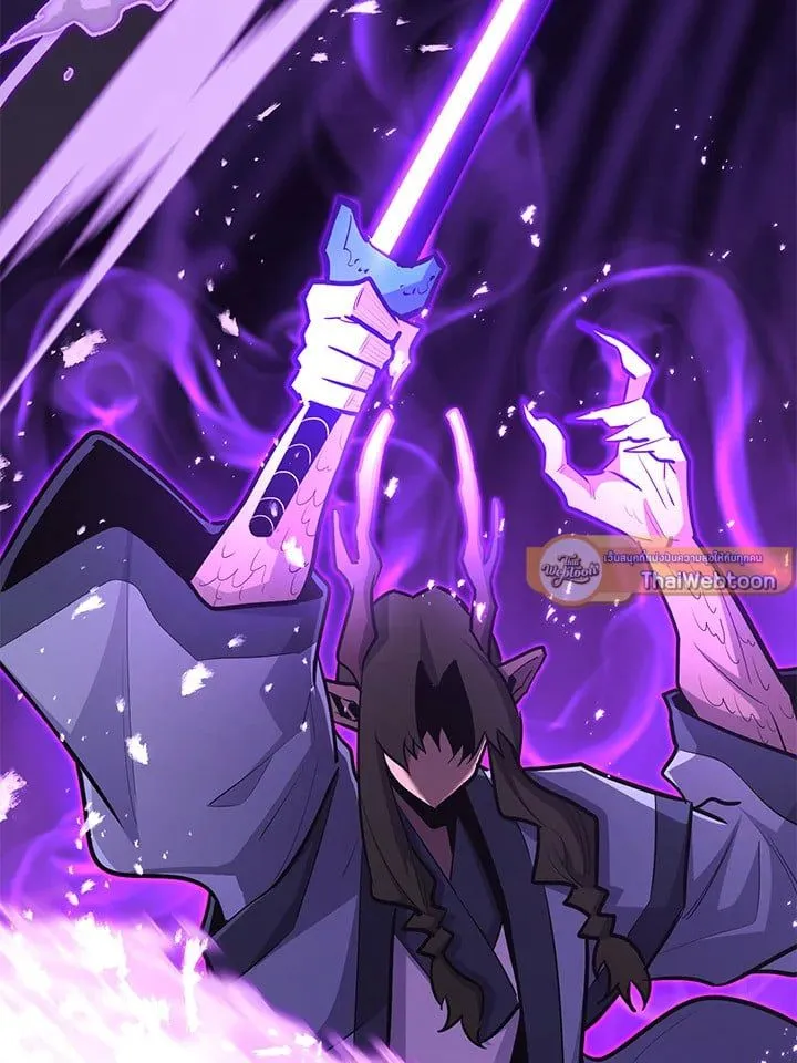 Manga-lc-com อ่านมังงะ อ่านการ์ตูน ออนไลน์ ฟรี Standard of Reincarnation ตอนที่ 1 2 3 4 5 6 7 8 9 10 11 12 13 14 ฟรี ไม่มีโฆษณา Manga-lc - อ่าน มังงะ อ่าน การ์ตูน ออนไลน์ อ่านมังงะ ฟรี