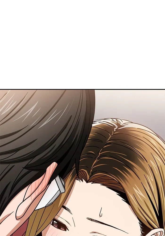 โชคชะตานำพารัก ตอนที่ 56 ตั้งแต่...เมื่อไหร่ รูปที่ 34