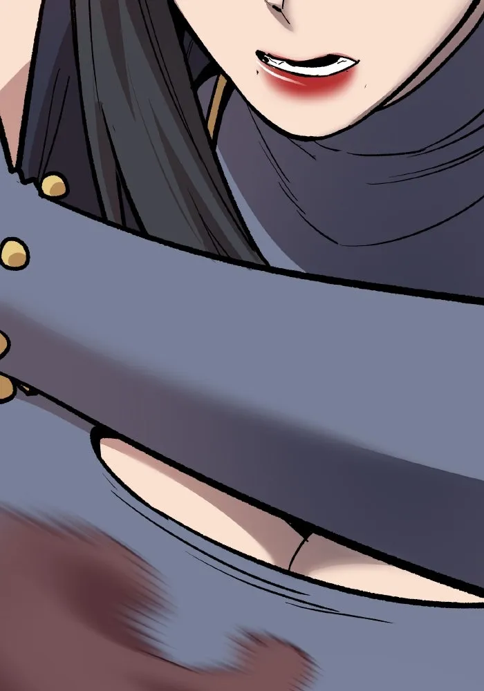 ยอดคนเลเวลทะลุ ตอนที่ 72 โฮมุนคิวลัส รูปที่ 113