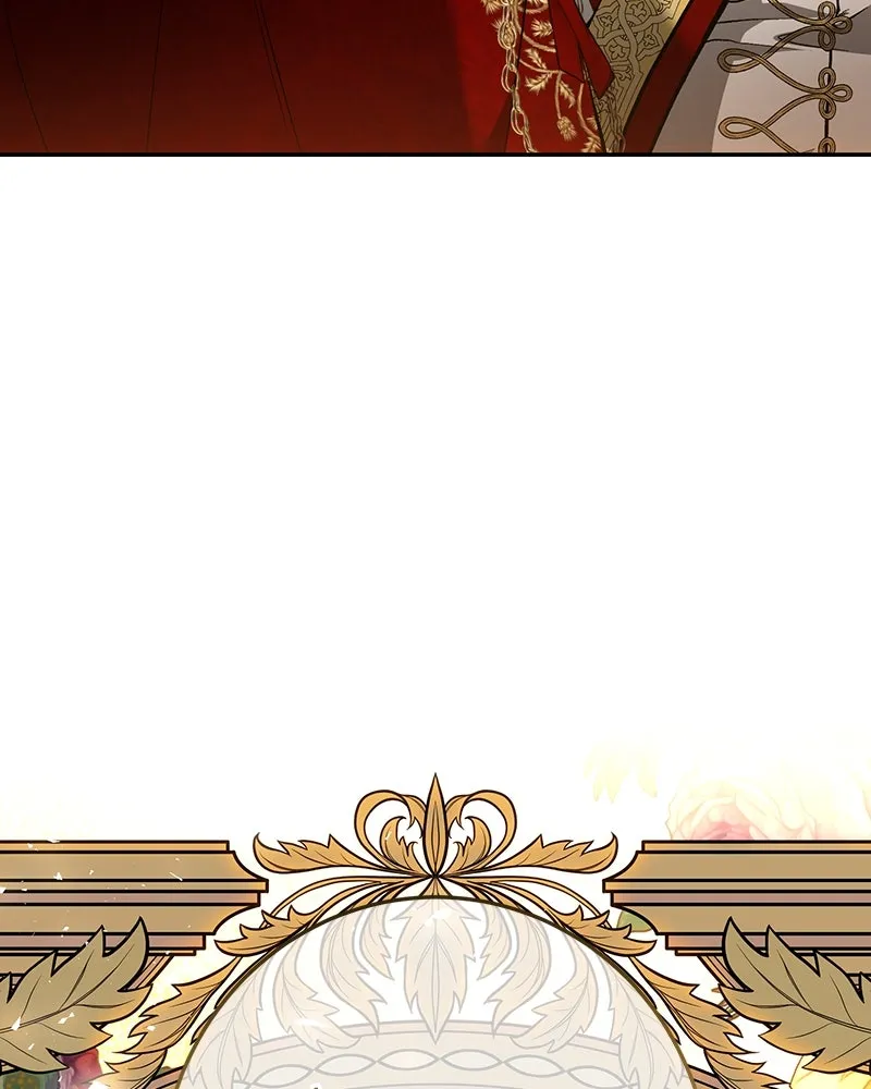 เจ้าหญิงคลั่งแห่งวังหลวง ตอนที่ 139 รูปที่ 62