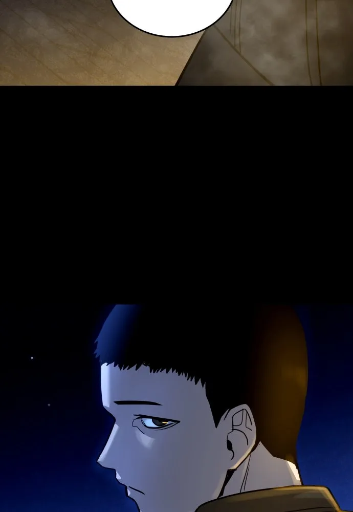 มือพิพากษา ตอนที่ 3 รูปที่ 86