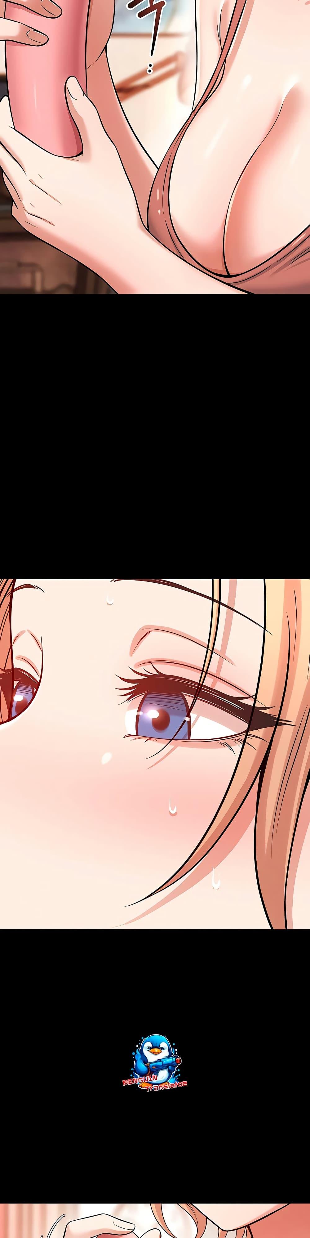 Doujin-Lc- อ่าน โดจิน มังฮวา เกาหลี ญี่ปุ่น จีน แปลไทย Taming My New Sister ตอนที่ 1 2 3 4 5 6 7 8 9 10 11 12 13 14 ฟรี ไม่มีโฆษณา อ่าน โดจิน Manhwa เกาหลี ญี่ปุ่น จีน เรามีครบ คัดมาให้เน้นๆ โดจิน 18+ รับประกันความฟินโดย  Doujin Lc