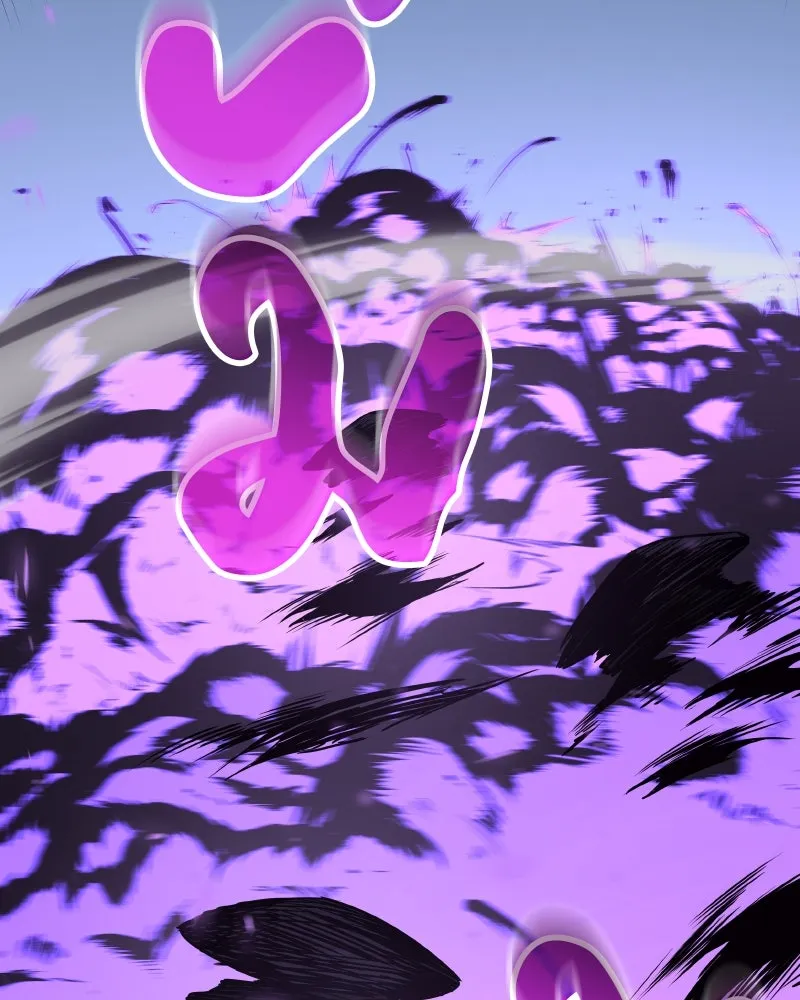 เกิดอีกทีเป็นว่าที่ประมุขลัทธิมาร ตอนที่ 59 รูปที่ 166