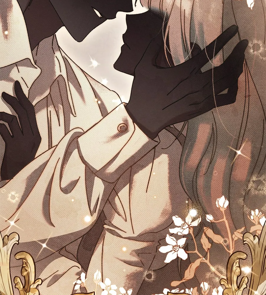 เรือนจำรัก ตอนที่ 22 รูปที่ 58