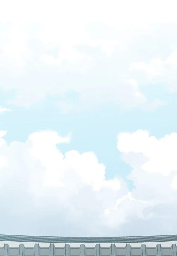 ความลับของสาวร่างทรง ตอนที่ 33 รูปที่ 94