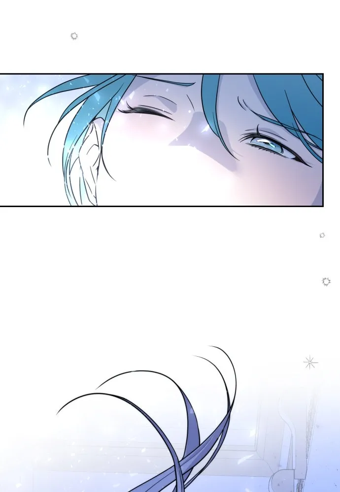 เลดี้มินต์ ตอนที่ 14 รูปที่ 64