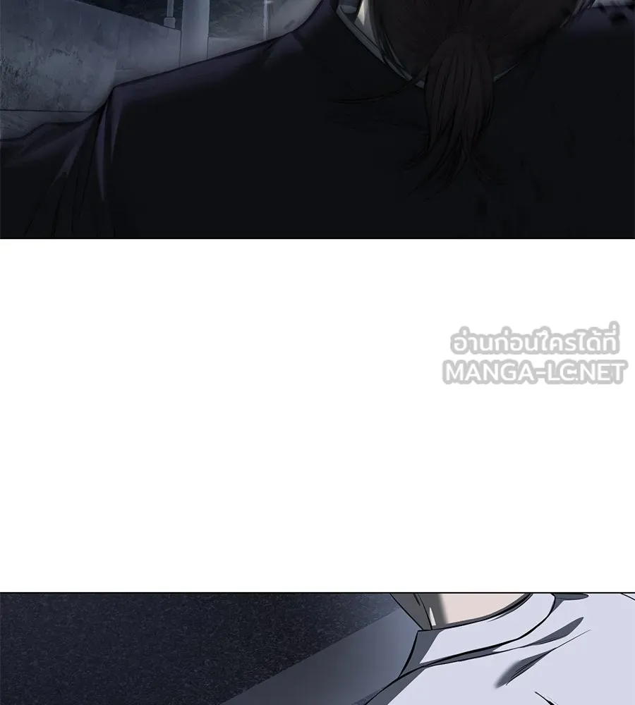 มัจจุราชชุดแดง ตอนที่ 3 รูปที่ 258