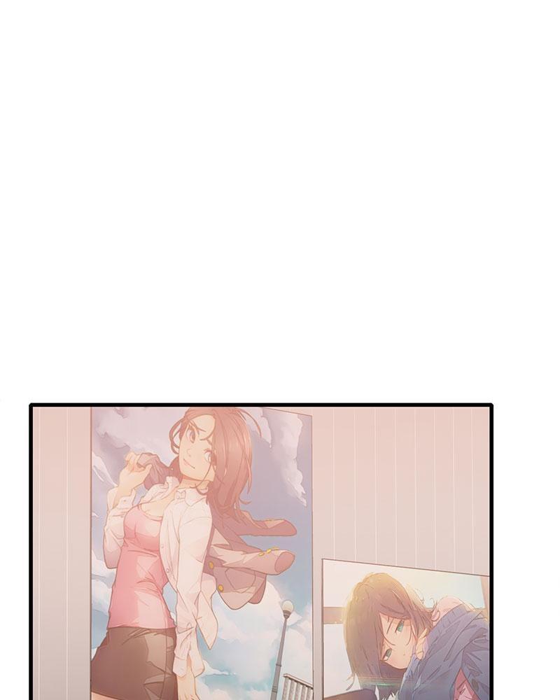 Doujin-Lc- อ่าน โดจิน มังฮวา เกาหลี ญี่ปุ่น จีน แปลไทย Drunk on You ตอนที่ 1 2 3 4 5 6 7 8 9 10 11 12 13 14 ฟรี ไม่มีโฆษณา อ่าน โดจิน Manhwa เกาหลี ญี่ปุ่น จีน เรามีครบ คัดมาให้เน้นๆ โดจิน 18+ รับประกันความฟินโดย  Doujin Lc