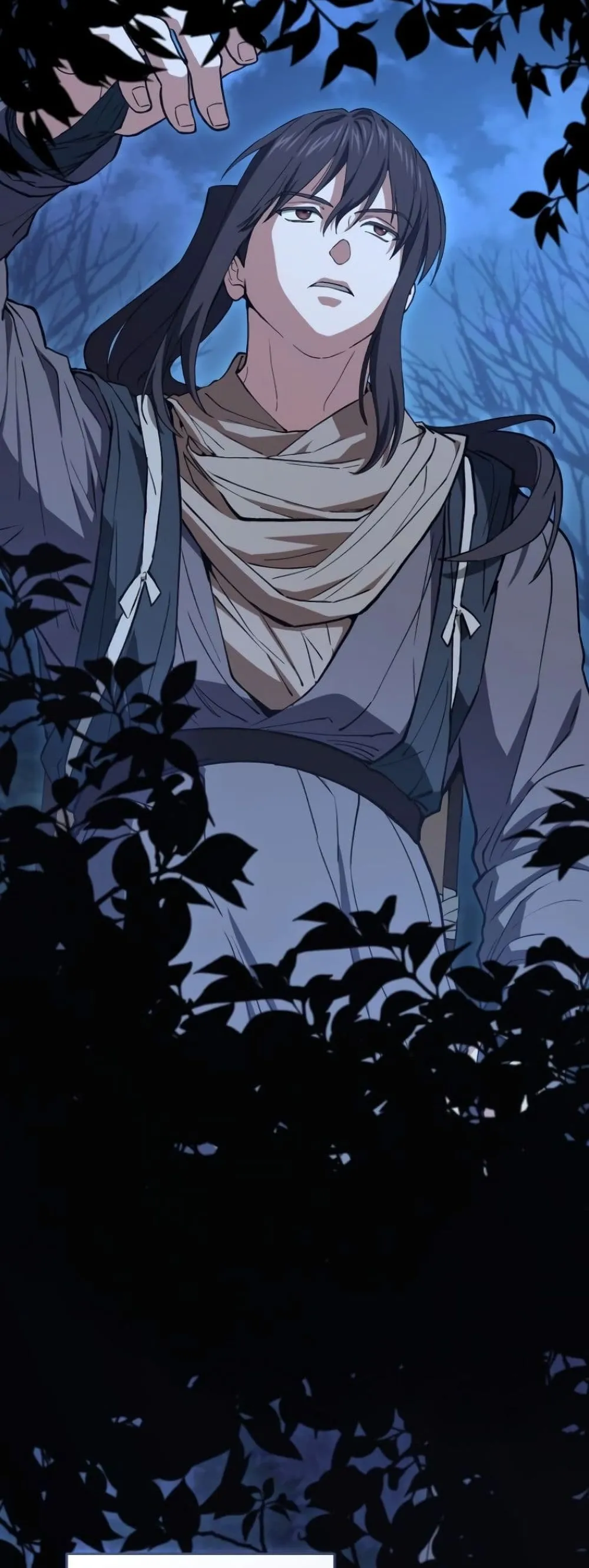 Manga-lc-com อ่านมังงะ อ่านการ์ตูน ออนไลน์ ฟรี My Father Is the Number One Under Heaven ตอนที่ 1 2 3 4 5 6 7 8 9 10 11 12 13 14 ฟรี ไม่มีโฆษณา Manga-lc - อ่าน มังงะ อ่าน การ์ตูน ออนไลน์ อ่านมังงะ ฟรี