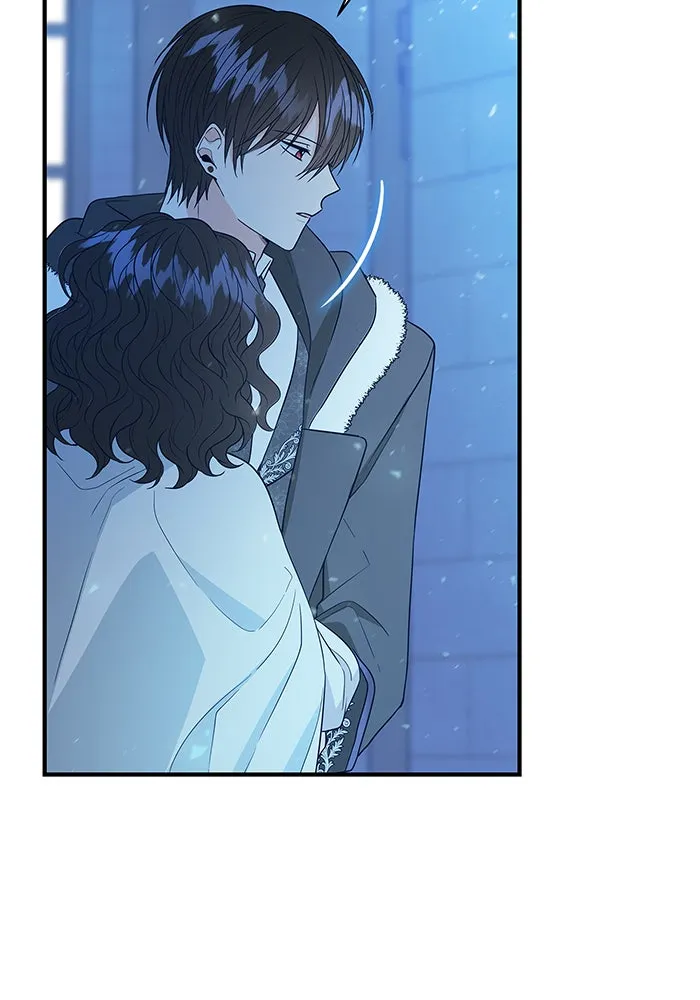 นางร้ายที่ไหนจะมีคุณธรรม ตอนที่ 4 รูปที่ 37