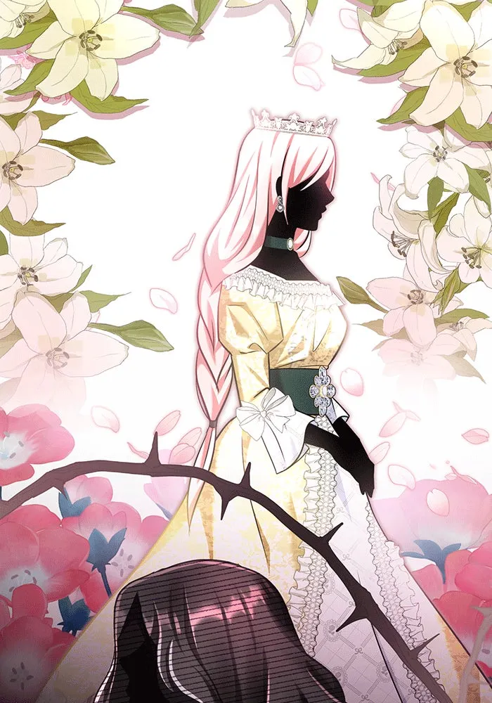 นางร้ายที่ไหนจะมีคุณธรรม ตอนที่ 142 รูปที่ 35