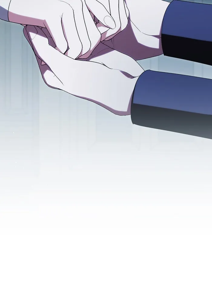 แกล้งตายให้หายแค้น ตอนที่ 32 รูปที่ 149