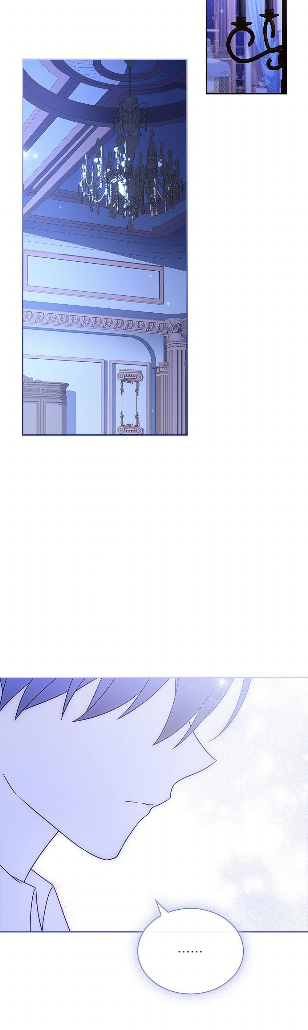 Manga-lc-com อ่านมังงะ อ่านการ์ตูน ออนไลน์ ฟรี Happy Sea World ตอนที่ 1 2 3 4 5 6 7 8 9 10 11 12 13 14 ฟรี ไม่มีโฆษณา Manga-lc - อ่าน มังงะ อ่าน การ์ตูน ออนไลน์ อ่านมังงะ ฟรี