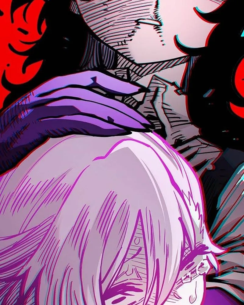 Player ตอนที่ 157 รูปที่ 80