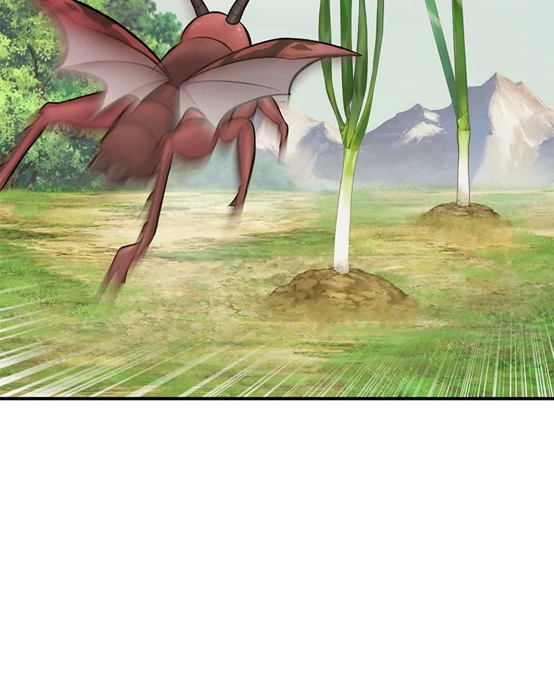 ปลูกผักพิชิตหอคอย ตอนที่ 65 รูปที่ 152