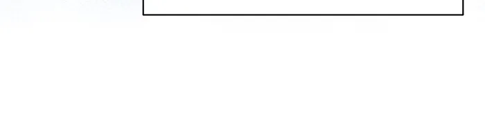 อะคาเดมีนี้เห็นทีจะเจ๊ง ตอนที่ 29 รูปที่ 52