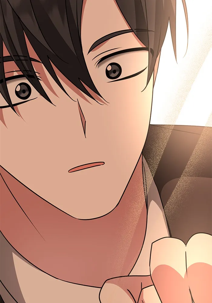 อะคาเดมีนี้เห็นทีจะเจ๊ง ตอนที่ 36 รูปที่ 50