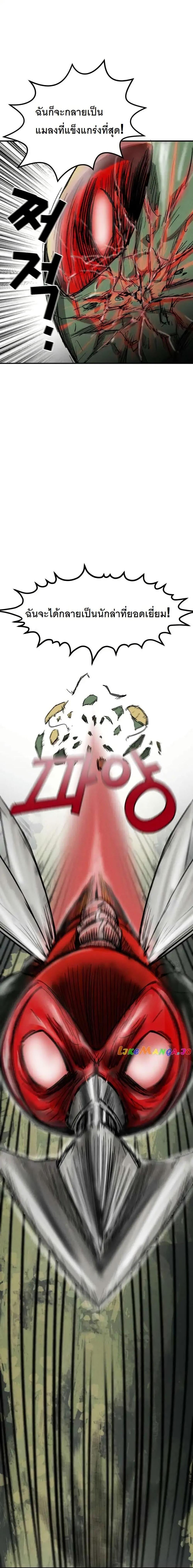 Manga-lc-com อ่านมังงะ อ่านการ์ตูน ออนไลน์ ฟรี INSECTOR ตอนที่ 1 2 3 4 5 6 7 8 9 10 11 12 13 14 ฟรี ไม่มีโฆษณา Manga-lc - อ่าน มังงะ อ่าน การ์ตูน ออนไลน์ อ่านมังงะ ฟรี