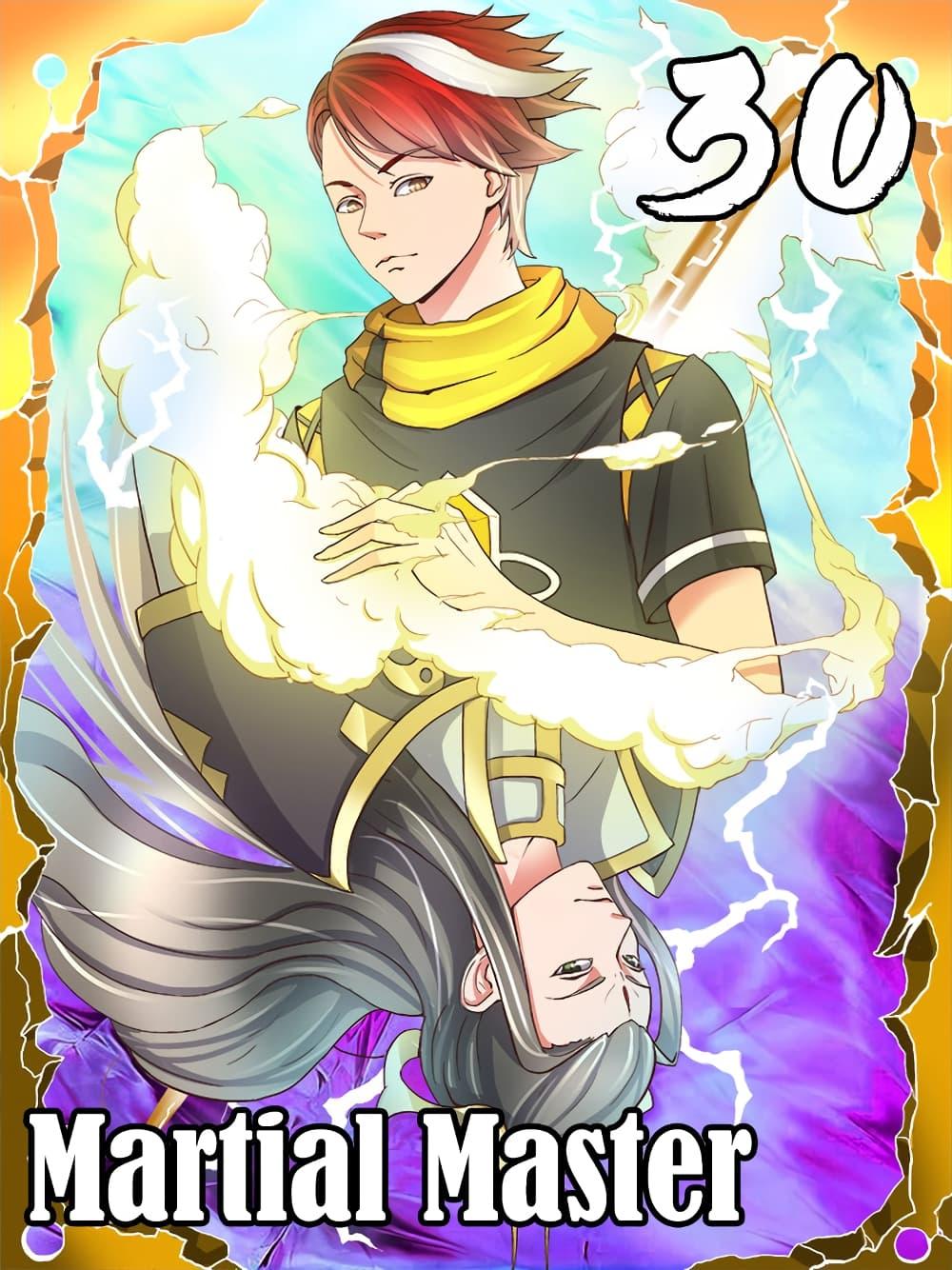 Manga-lc-com อ่านมังงะ อ่านการ์ตูน ออนไลน์ ฟรี Martial Master ตอนที่ 1 2 3 4 5 6 7 8 9 10 11 12 13 14 ฟรี ไม่มีโฆษณา Manga-lc - อ่าน มังงะ อ่าน การ์ตูน ออนไลน์ อ่านมังงะ ฟรี