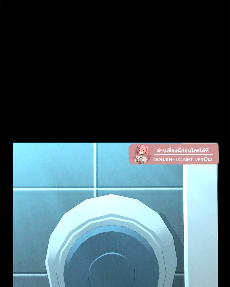 Doujin-Lc- อ่าน โดจิน มังฮวา เกาหลี ญี่ปุ่น จีน แปลไทย sweet home ตอนที่ 1 2 3 4 5 6 7 8 9 10 11 12 13 14 ฟรี ไม่มีโฆษณา อ่าน โดจิน Manhwa เกาหลี ญี่ปุ่น จีน เรามีครบ คัดมาให้เน้นๆ โดจิน 18+ รับประกันความฟินโดย  Doujin Lc