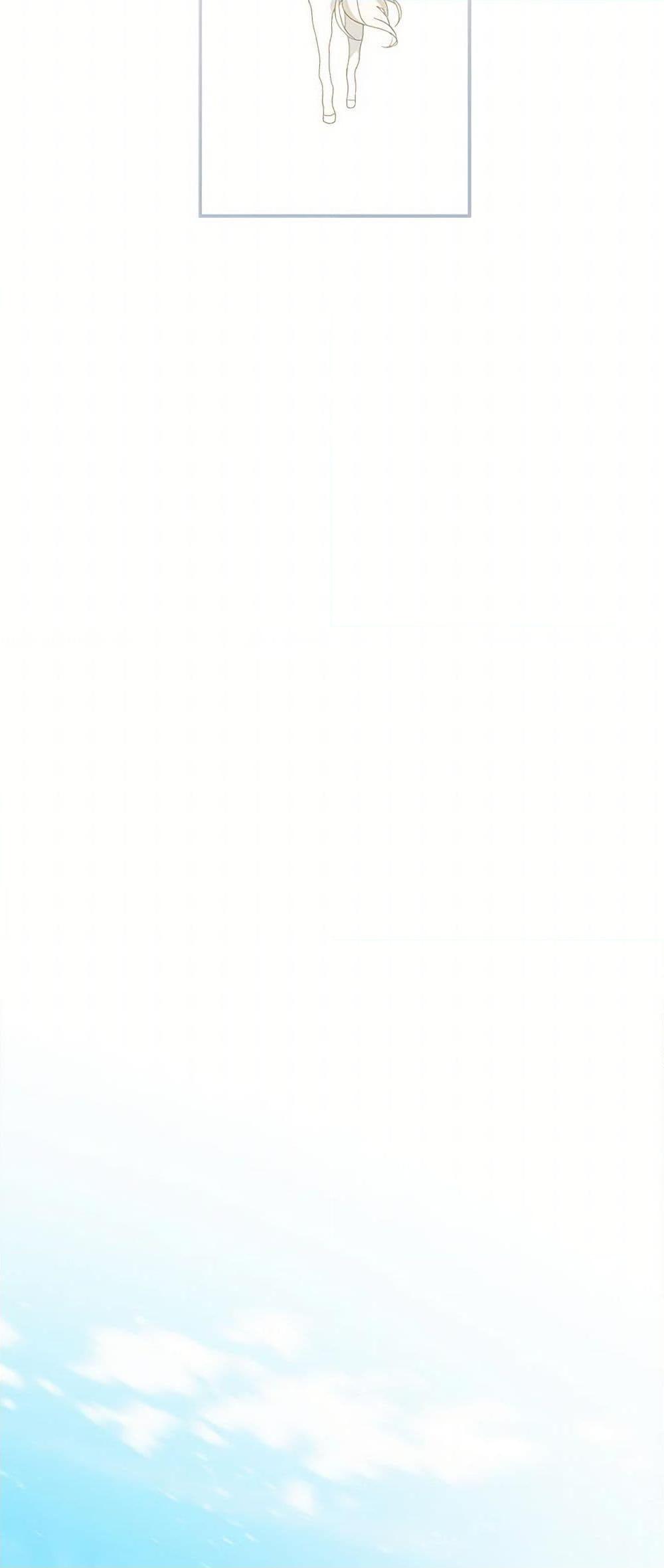 Manga-lc-com อ่านมังงะ อ่านการ์ตูน ออนไลน์ ฟรี My Farm by the Palace ตอนที่ 1 2 3 4 5 6 7 8 9 10 11 12 13 14 ฟรี ไม่มีโฆษณา Manga-lc - อ่าน มังงะ อ่าน การ์ตูน ออนไลน์ อ่านมังงะ ฟรี