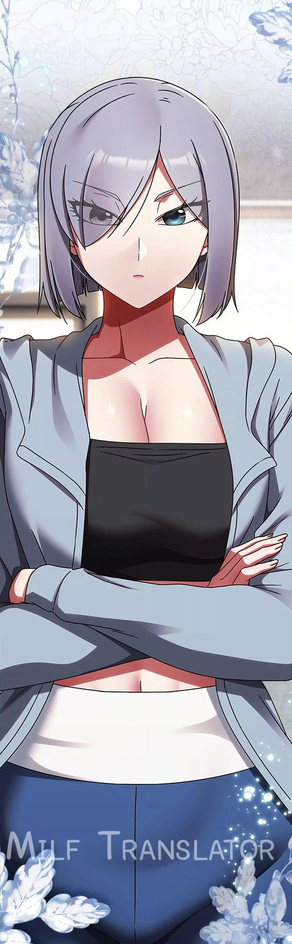 Doujin-Lc- อ่าน โดจิน มังฮวา เกาหลี ญี่ปุ่น จีน แปลไทย Ground and Pound ตอนที่ 1 2 3 4 5 6 7 8 9 10 11 12 13 14 ฟรี ไม่มีโฆษณา อ่าน โดจิน Manhwa เกาหลี ญี่ปุ่น จีน เรามีครบ คัดมาให้เน้นๆ โดจิน 18+ รับประกันความฟินโดย  Doujin Lc