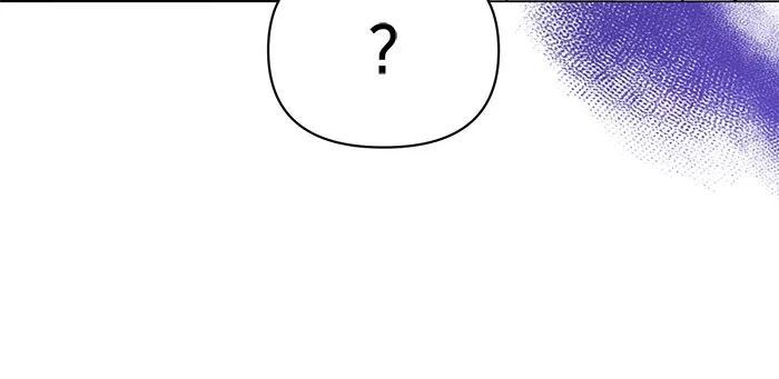 อะคาเดมีนี้เห็นทีจะเจ๊ง ตอนที่ 70 รูปที่ 16