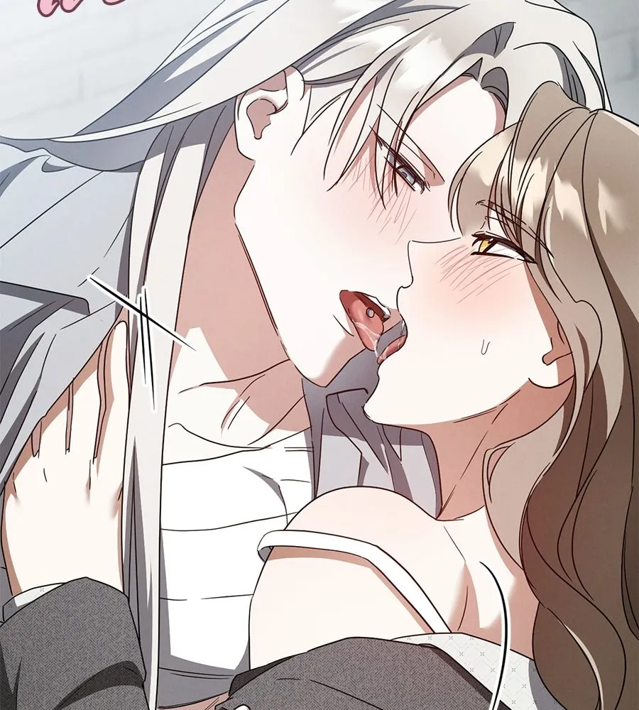 เรือนจำรัก ตอนที่ 81 รูปที่ 187