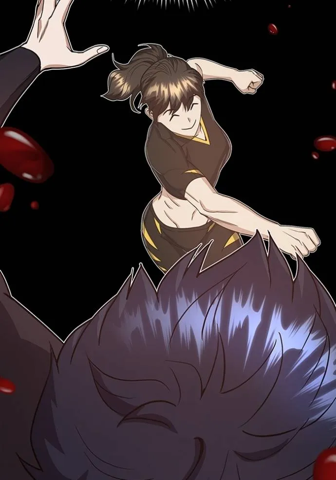 อัจฉริยะนอกคอก ตอนที่ 87 รูปที่ 38