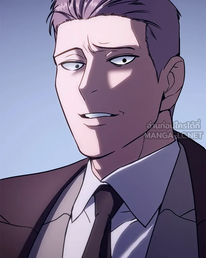 แบคXX ตอนที่ 5 รูปที่ 135