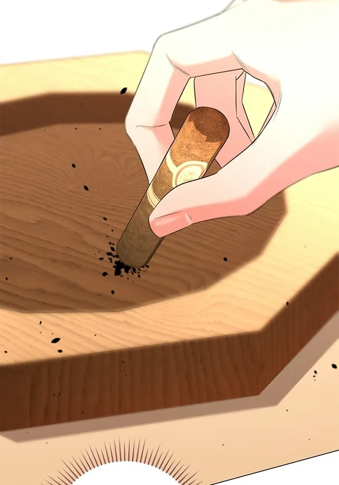 แด่ดยุกผู้สมบูรณ์แบบ ตอนที่ 9 รูปที่ 64