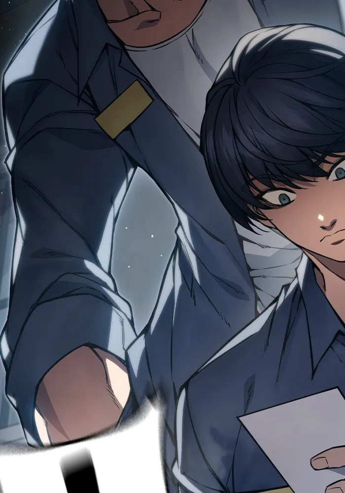 เยาวชนคนคุก ตอนที่ 1 รูปที่ 158