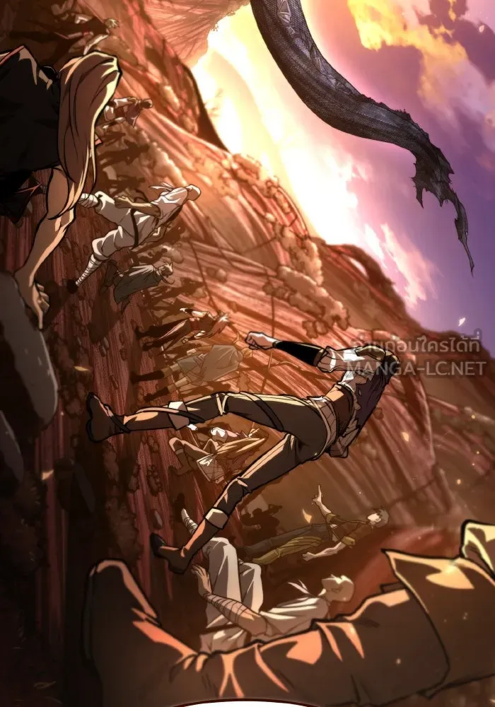 การแข่งขันของผู้เกิดใหม่ ตอนที่ 74 รูปที่ 159