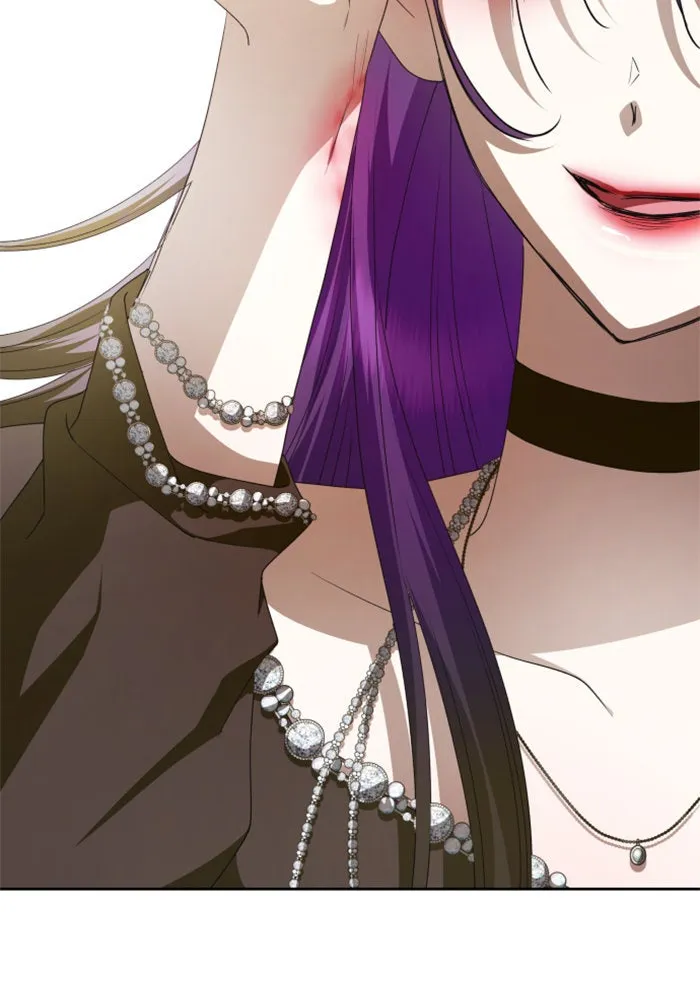 ชิงชีวิตพลิกลิขิตชะตา ตอนที่ 163. ล่าเหยี่ยวสีน้ำเงิน(2) รูปที่ 37