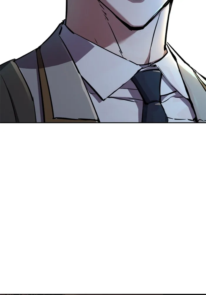 พี่ชายสายบอดี้การ์ด ตอนที่ 186 รูปที่ 16