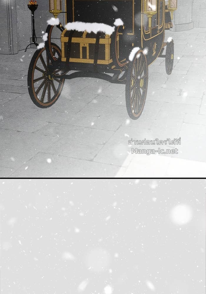 Doujin-Lc- อ่าน โดจิน มังฮวา เกาหลี ญี่ปุ่น จีน แปลไทย ชายาคนสุดท้ายของเจ้าชายไร้หัวใจ ตอนที่ 1 2 3 4 5 6 7 8 9 10 11 12 13 14 ฟรี ไม่มีโฆษณา อ่าน โดจิน Manhwa เกาหลี ญี่ปุ่น จีน เรามีครบ คัดมาให้เน้นๆ โดจิน 18+ รับประกันความฟินโดย Doujin Lc