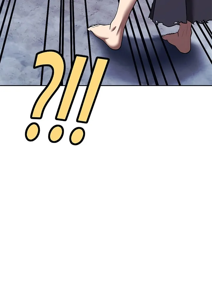 +99 ท่อนไม้พร้อมบวก ตอนที่ 38 คิงสไลม์ (2) รูปที่ 440