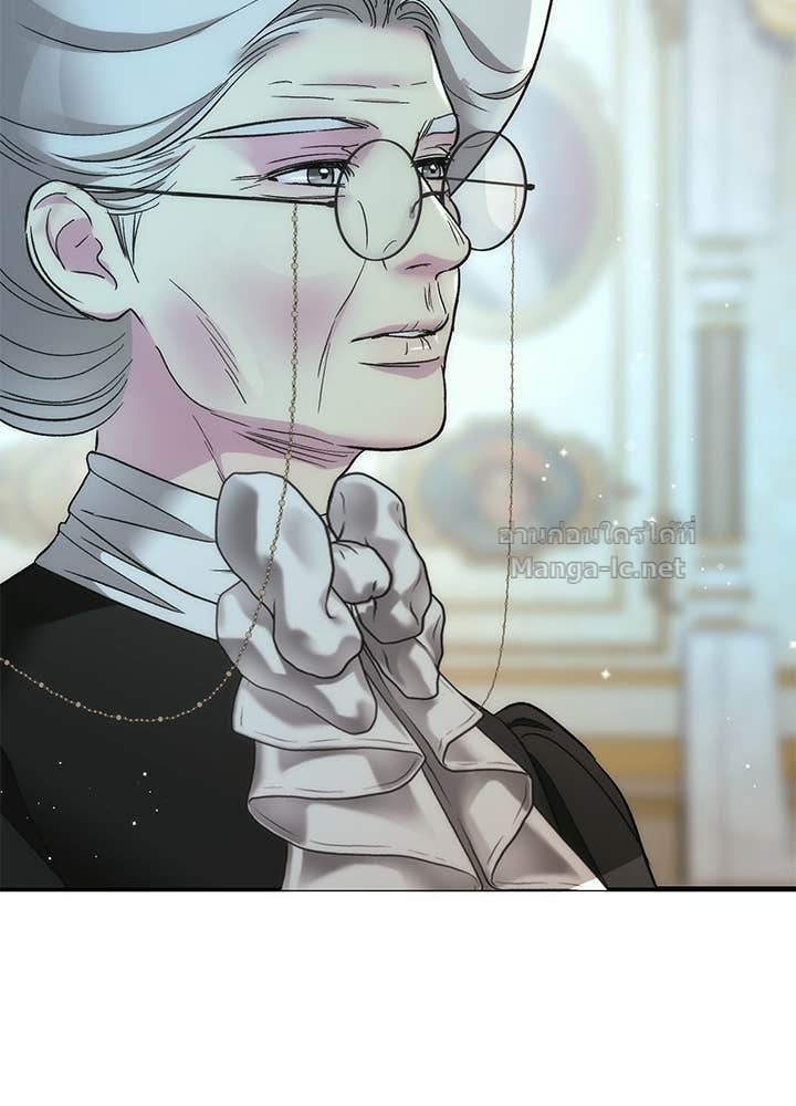 Doujin-Lc- อ่าน โดจิน มังฮวา เกาหลี ญี่ปุ่น จีน แปลไทย องค์ชายผู้อื้อฉาว ตอนที่ 1 2 3 4 5 6 7 8 9 10 11 12 13 14 ฟรี ไม่มีโฆษณา อ่าน โดจิน Manhwa เกาหลี ญี่ปุ่น จีน เรามีครบ คัดมาให้เน้นๆ โดจิน 18+ รับประกันความฟินโดย Doujin Lc