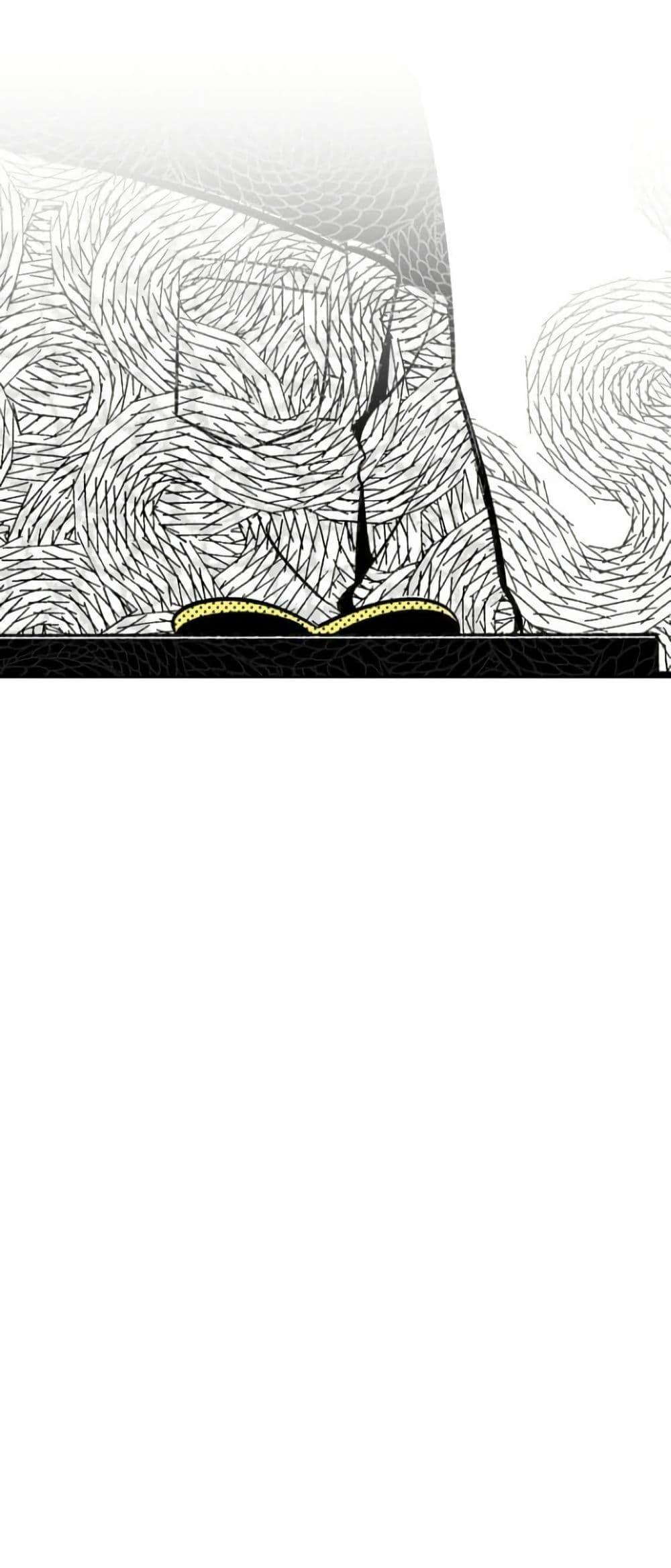 Manga-lc-com อ่านมังงะ อ่านการ์ตูน ออนไลน์ ฟรี The Skeleton Becomes a Cat Dad ตอนที่ 1 2 3 4 5 6 7 8 9 10 11 12 13 14 ฟรี ไม่มีโฆษณา Manga-lc - อ่าน มังงะ อ่าน การ์ตูน ออนไลน์ อ่านมังงะ ฟรี