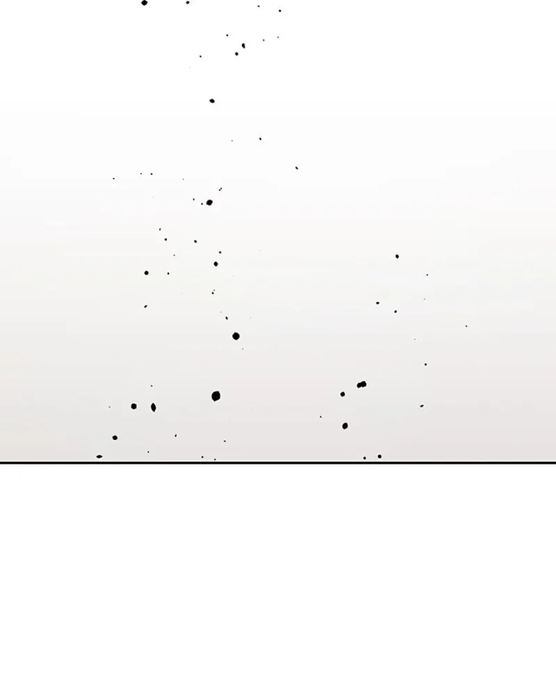 Player ตอนที่ 69 รูปที่ 151