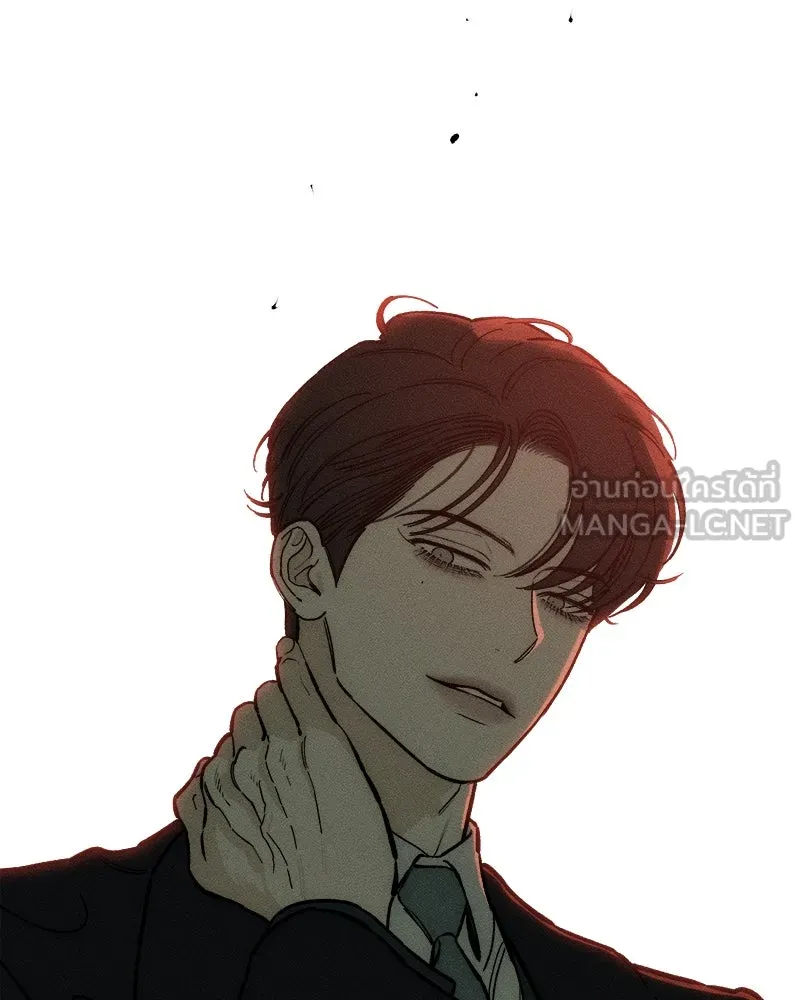 บุปผารุ่มราคะ ตอนที่ 55 รูปที่ 105