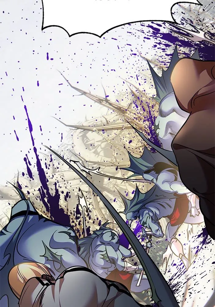 Return to Player ตอนที่ 161 รูปที่ 13