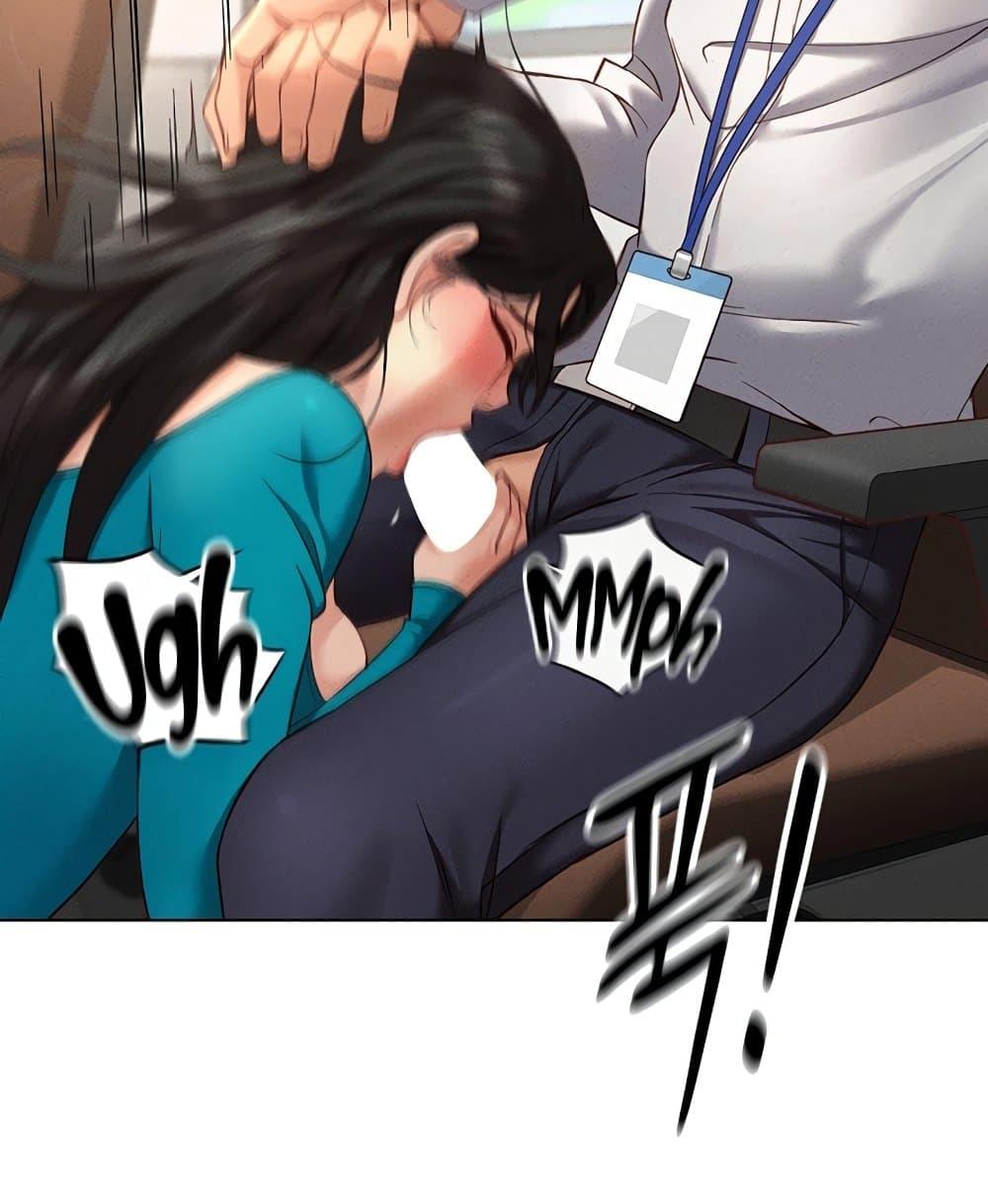 Doujin-Lc- อ่าน โดจิน มังฮวา เกาหลี ญี่ปุ่น จีน แปลไทย Common Sense Manipulation ตอนที่ 1 2 3 4 5 6 7 8 9 10 11 12 13 14 ฟรี ไม่มีโฆษณา อ่าน โดจิน Manhwa เกาหลี ญี่ปุ่น จีน เรามีครบ คัดมาให้เน้นๆ โดจิน 18+ รับประกันความฟินโดย  Doujin Lc