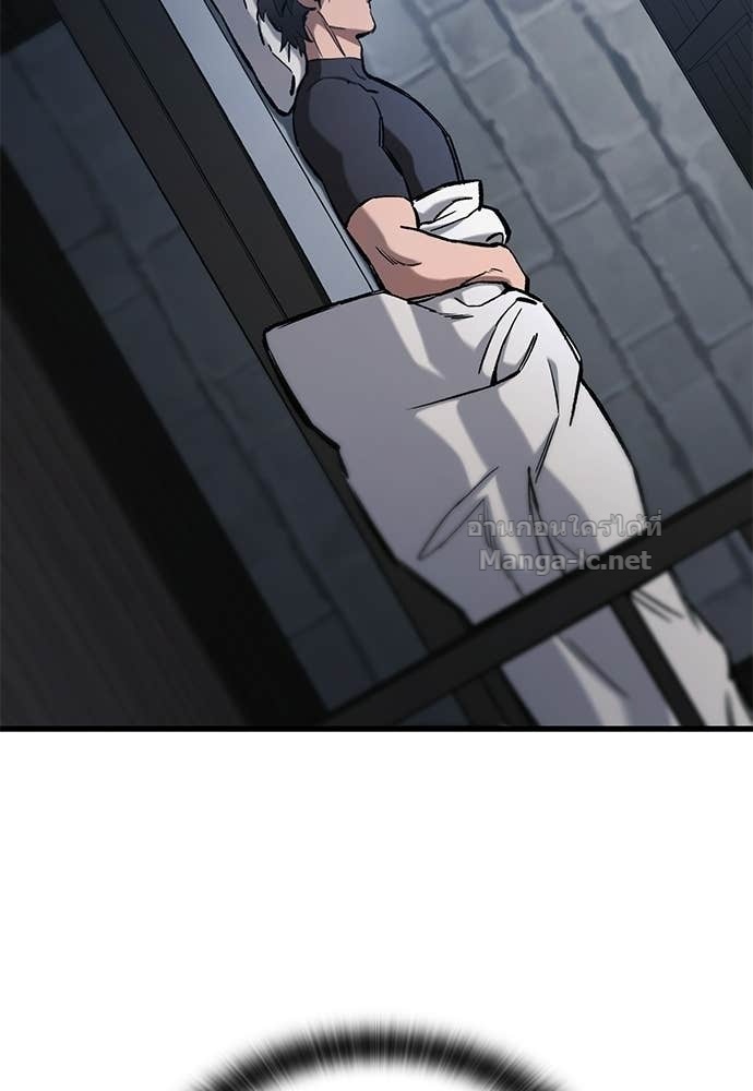 Doujin-Lc- อ่าน โดจิน มังฮวา เกาหลี ญี่ปุ่น จีน แปลไทย อัศวินวันเดียว ตอนที่ 1 2 3 4 5 6 7 8 9 10 11 12 13 14 ฟรี ไม่มีโฆษณา อ่าน โดจิน Manhwa เกาหลี ญี่ปุ่น จีน เรามีครบ คัดมาให้เน้นๆ โดจิน 18+ รับประกันความฟินโดย Doujin Lc