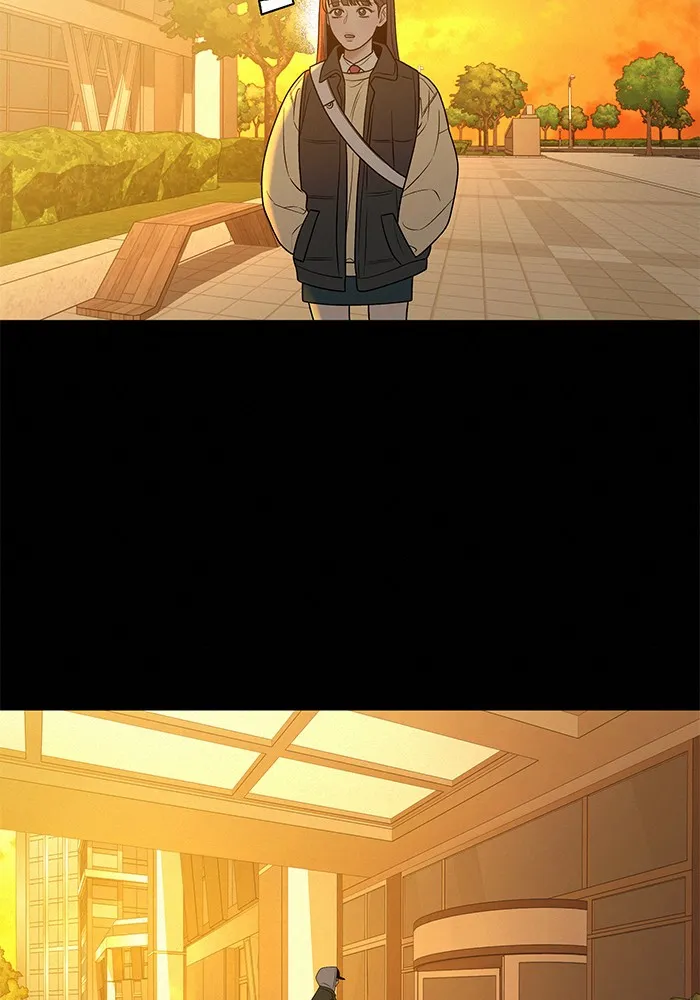 ปฏิบัติการรักวุ่นหัวใจ ตอนที่ 80 รูปที่ 38