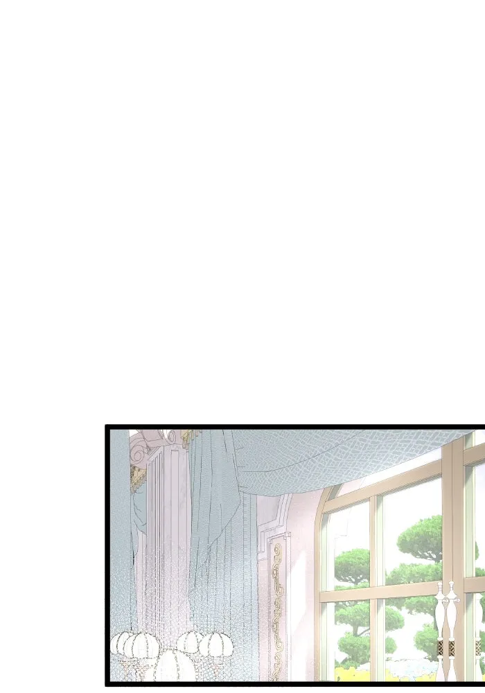 ทำแบบนี้ไม่ได้เพคะ องค์ชาย ตอนที่ 5 รูปที่ 38