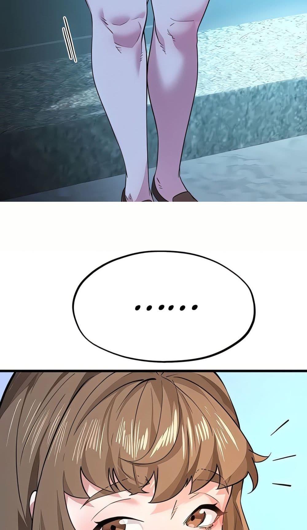 Doujin-Lc- อ่าน โดจิน มังฮวา เกาหลี ญี่ปุ่น จีน แปลไทย Sex Story ตอนที่ 1 2 3 4 5 6 7 8 9 10 11 12 13 14 ฟรี ไม่มีโฆษณา อ่าน โดจิน Manhwa เกาหลี ญี่ปุ่น จีน เรามีครบ คัดมาให้เน้นๆ โดจิน 18+ รับประกันความฟินโดย  Doujin Lc