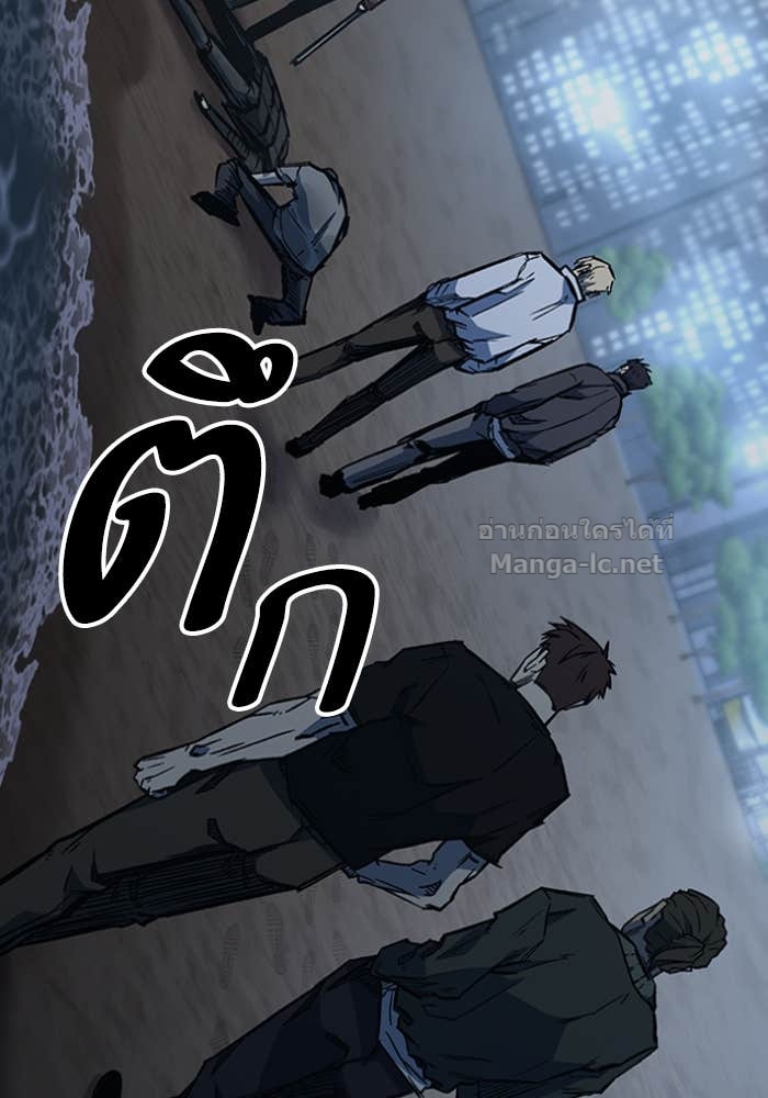 Doujin-Lc- อ่าน โดจิน มังฮวา เกาหลี ญี่ปุ่น จีน แปลไทย HECTOPASCAL ตอนที่ 1 2 3 4 5 6 7 8 9 10 11 12 13 14 ฟรี ไม่มีโฆษณา อ่าน โดจิน Manhwa เกาหลี ญี่ปุ่น จีน เรามีครบ คัดมาให้เน้นๆ โดจิน 18+ รับประกันความฟินโดย Doujin Lc